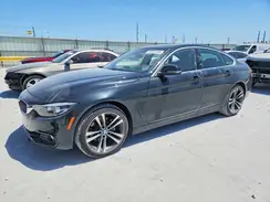 WBA4J1C01LCD10595 2020 BMW 4ER