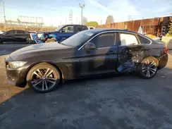 WBA4J1C01LCD51941 2020 BMW 4ER