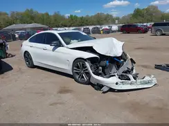 WBA4J1C01LCD72157 2020 BMW 4ER