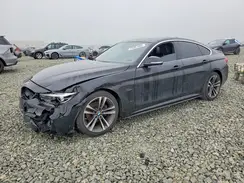 WBA4J1C01LCD80789 2020 BMW 4ER