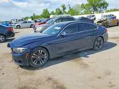 WBA4J1C01LCE52770 2020 BMW 4ER