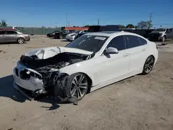 WBA4J1C01LCE54230 2020 BMW 4ER