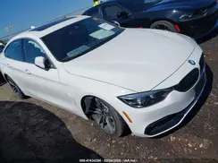 WBA4J1C03LBU67581 2020 BMW 4ER