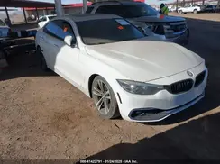 WBA4J1C03LBU68116 2020 BMW 4ER