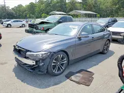 WBA4J1C03LBU68357 2020 BMW 4ER
