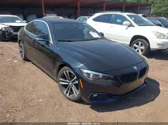 WBA4J1C03LBU68374 2020 BMW 4ER