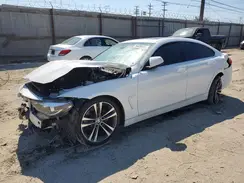 WBA4J1C03LCD76047 2020 BMW 4ER