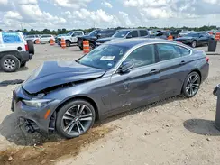 WBA4J1C03LCE16210 2020 BMW 4ER