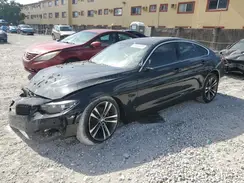 WBA4J1C03LCE48798 2020 BMW 4ER