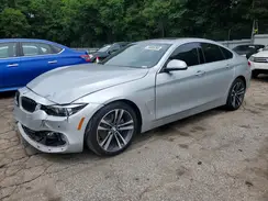 WBA4J1C04LBU67749 2020 BMW 4ER