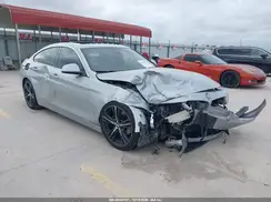 WBA4J1C04LBU67850 2020 BMW 4ER