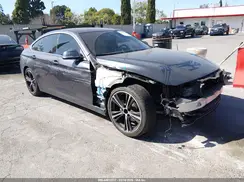 WBA4J1C04LBU67878 2020 BMW 4ER