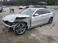 WBA4J1C04LBU68304 2020 BMW 4ER