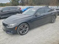 WBA4J1C04LCD11109 2020 BMW 4ER