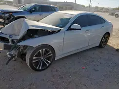 WBA4J1C04LCE20265 2020 BMW 4ER