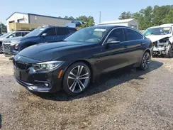 WBA4J1C04LCE64783 2020 BMW 4ER
