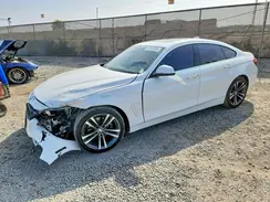 WBA4J1C05LBU67517 2020 BMW 4ER