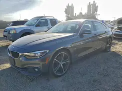 WBA4J1C05LBU67906 2020 BMW 4ER