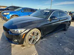 WBA4J1C05LBU68022 2020 BMW 4ER