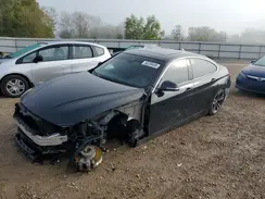WBA4J1C05LBU68358 2020 BMW 4ER