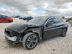 WBA4J1C05LCE20467 2020 BMW 4ER