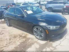 WBA4J1C05LCE52903 2020 BMW 4ER