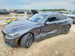 WBA4J1C06LBU68191 2020 BMW 4ER
