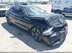 WBA4J1C06LBU68336 2020 BMW 4ER