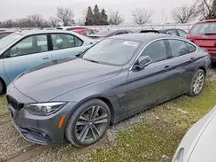 WBA4J1C06LBU68417 2020 BMW 4ER