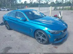 WBA4J1C06LCD25853 2020 BMW 4ER