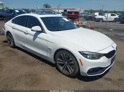 WBA4J1C06LCD51885 2020 BMW 4ER