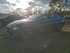 WBA4J1C06LCD66970 2020 BMW 4ER