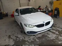 WBA4J1C06LCD72087 2020 BMW 4ER