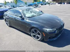 WBA4J1C07LBU67549 2020 BMW 4ER