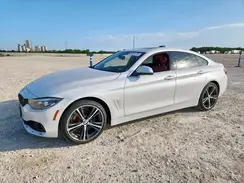 WBA4J1C07LBU67809 2020 BMW 4ER