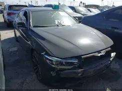 WBA4J1C07LBU67812 2020 BMW 4ER