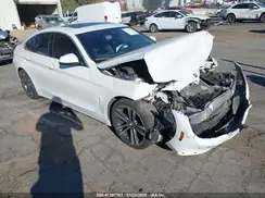 WBA4J1C07LBU67874 2020 BMW 4ER