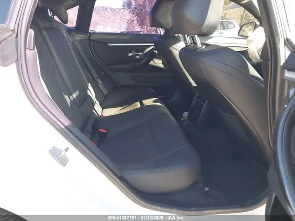 WBA4J1C07LBU67874 2020 BMW 4ER - Image 8