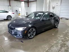 WBA4J1C07LBU67938 2020 BMW 4ER
