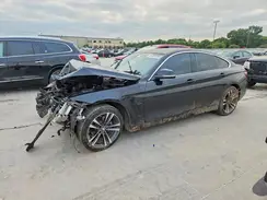 WBA4J1C07LBU68247 2020 BMW 4ER
