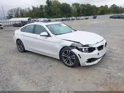 WBA4J1C07LBU68295 2020 BMW 4ER
