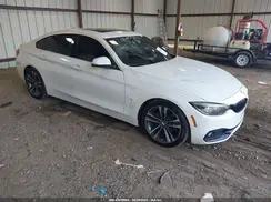WBA4J1C07LBU68362 2020 BMW 4ER