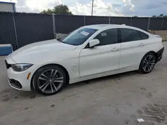 WBA4J1C07LBU68412 2020 BMW 4ER