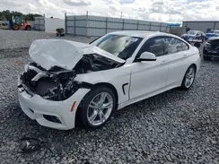 WBA4J1C07LCD11055 2020 BMW 4ER