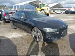WBA4J1C08LBU67639 2020 BMW 4ER