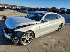 WBA4J1C08LBU67950 2020 BMW 4ER