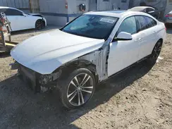 WBA4J1C08LBU68337 2020 BMW 4ER