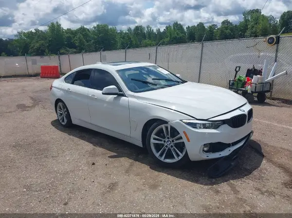 WBA4J1C08LCD73998 2020 BMW 4ER - Image 1
