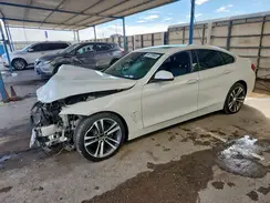WBA4J1C08LCE06286 2020 BMW 4ER