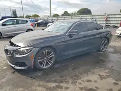 WBA4J1C08LCE27378 2020 BMW 4ER